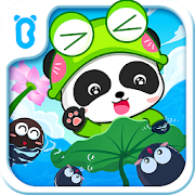 Baby Tadpole Story 8.40.00.10 Icon