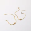 miniatures image - 2