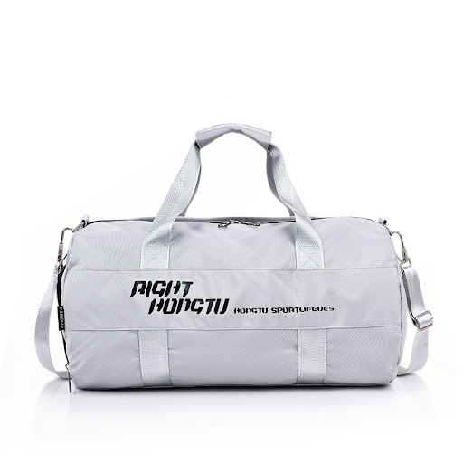 Title 3, Wet and Dry Sports Backpack. Protect your gear ...