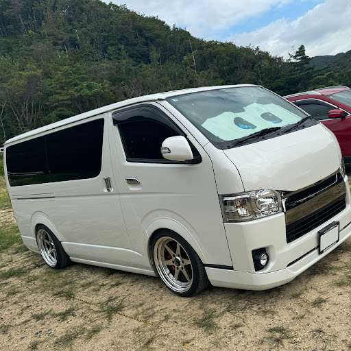 かーくんのプロフィール画像
