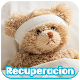 Download Frases de Recuperación For PC Windows and Mac 1.0