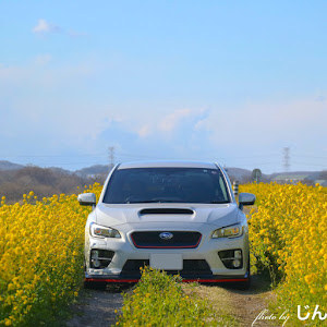 WRX S4