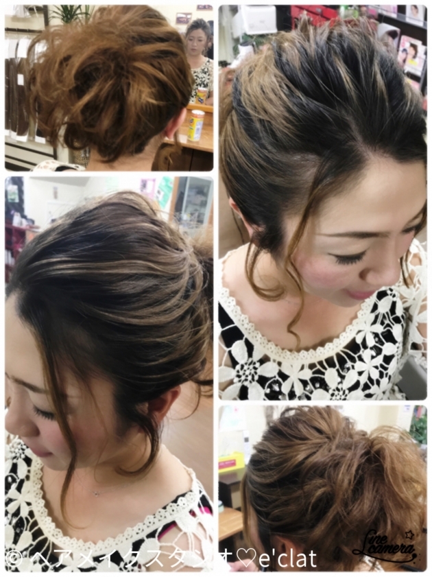 上 髪の毛 プリン 隠す ヘアアレンジ 髪の毛 プリン 隠す ヘアアレンジ Freemuryod6mvco