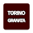 Torino Granata icon