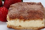 Cinnamon Sugar Cheescake Bars was pinched from <a href="http://www.buzzfeed.com/hannahwilliams/these-cinnamon-sugar-cheesecake-bars-are-the-business" target="_blank">www.buzzfeed.com.</a>