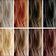 Download Hair Color Ideas For PC Windows and Mac 1.1