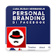 Download Teknik Personal Branding For PC Windows and Mac 1.0