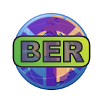 Cover Image of Baixar Berlim Offline City Map Lite 7.0.0 APK