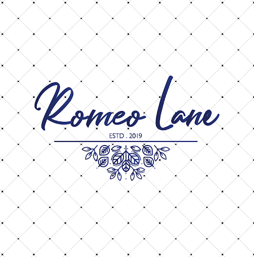 Romeo Lane