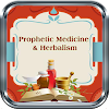 Prophetic Medicine Herbalism icon