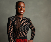 Issa Rae announces marriage by posting gorgeous photos of wedding in France. 
