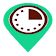 Softnet Cafe icon