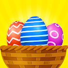 Easter Eggs 3D 1.48