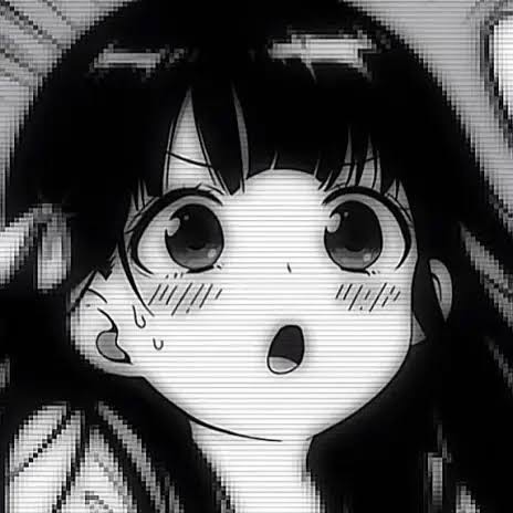 ゆい