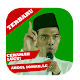 Download Kumpulan Ceramah Nasihat Ust. Abdul Somad, LC For PC Windows and Mac 3.3