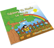 Most teachers already teach bilingually in the form of oral 'code-switching' between the African language(s) used by the children and English as the official language of learning and teaching.