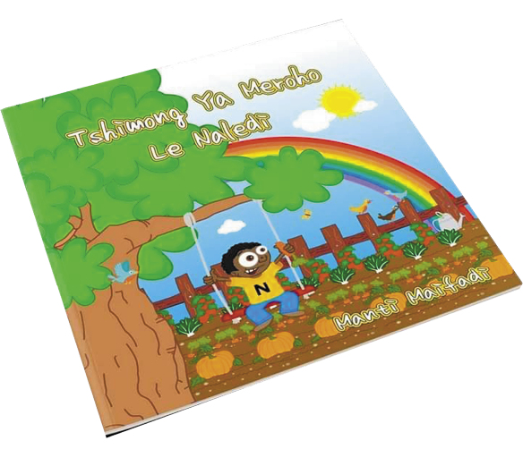 Most teachers already teach bilingually in the form of oral 'code-switching' between the African language(s) used by the children and English as the official language of learning and teaching.