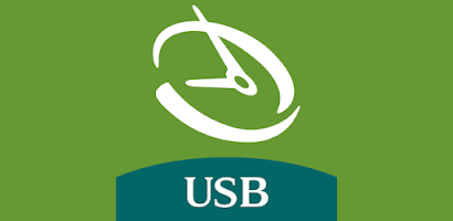 Union Savings Bank Mobile Screenshot
