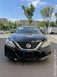 продам авто Nissan Altima Altima IV