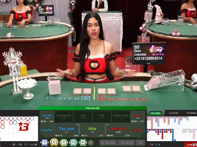 BOG8 CHIA SẺ PHƯƠNG PHÁP CHƠI BACCARAT 114 MNbCKpdBNdFnaXGPgKd36EgVldtMo7dAkOjiQxucBxKtlt76cbexVNimqWiO3GfL2JJO6iZgHaW5RXVhAJPOzvk_CAlzBNajaXpL5TsD1pJbTMQTMI9cGi7LjHIbDTgbOP7nfQ9Nb7AZyrjNu9oeCy5vAn7JikUy1T_pNrD0L5P_ZJJD8vXPLchnYCwENg