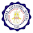 MCS Mobile Portal icon