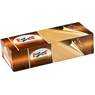 Ezee Gold Toothpick - 35 gm