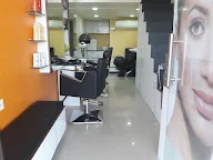 Makeover Beauty Salon photo 1