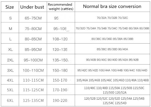 Title 1, Sports Bra Without Steel Ring Yoga Fitness Sing...
