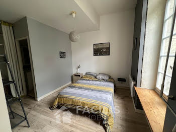 appartement à Angouleme (16)