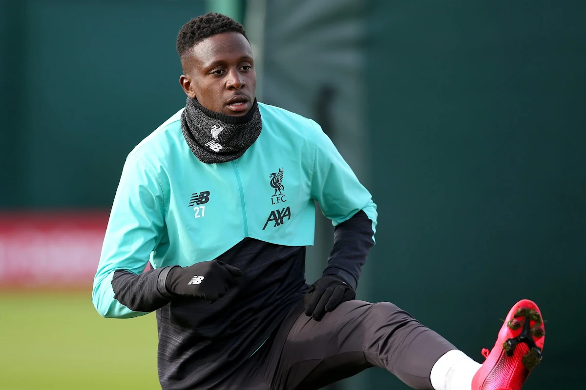 🎥 Origi en Liverpool lijden bij Chelsea na blunder van doelman tweede nederlaag op rij en liggen uit FA Cup