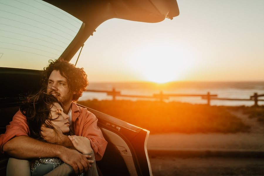 Photographe de mariage Ruslan Pastushak (paruss11). Photo du 10 juillet 2020