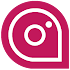 Mini For Instagram - InstaSave2.1.7