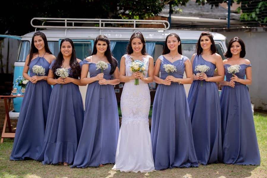 Fotografo di matrimoni Rodrigo Lima (rodrigolima). Foto del 25 marzo 2020