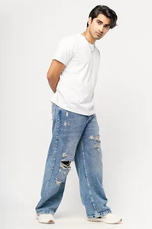 denim trends 2024