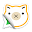 WAStickerApps Collection Download on Windows