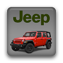 Téléchargement d'appli Jeep Wrangler Installaller Dernier APK téléchargeur