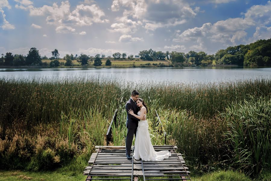 Wedding photographer LIZ VALDES (lizvaldes). Photo of 17 November 2016