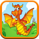 Dragon Games For Kids - FREE! Download on Windows