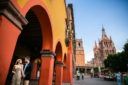 Fotógrafo de bodas Iram Lopez (iramlopez). Foto del 21 de noviembre 2023