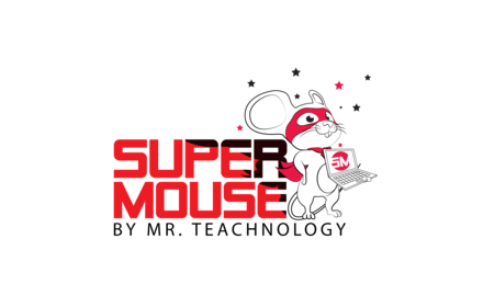 Super Mouse Preview image 0