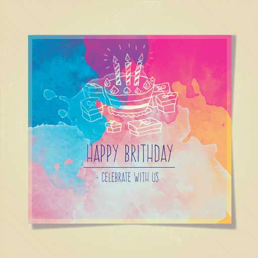 Birthday Images and Quotes