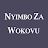 Nyimbo Za Wokovu - Swahili icon