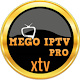 Download MEGO XTV PRO For PC Windows and Mac 3.0.8