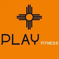 Play Fitness photo 1