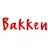 Bakken icon