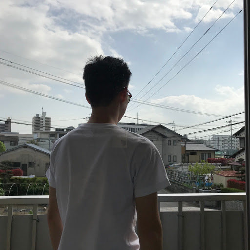きぬのプロフィール画像