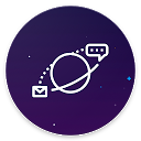 Baixar Chatty - Random Live Chat Instalar Mais recente APK Downloader