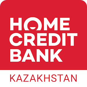 Home credit Bank Казахстан. Home credit kz logo. Коралл хоум логотип. Логотипы Home Water Group.