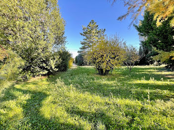 maison à Vaison-la-Romaine (84)