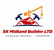 Sk Midland Builder Ltd Logo